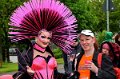 CSD2013   087